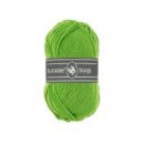 10x Durable Soqs 403 Parrot Green