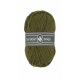 Durable Soqs 405 Cypress