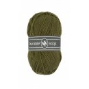 10x Durable Soqs 405 Cypress