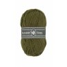 10x Durable Soqs 405 Cypress