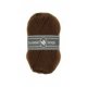 Durable Soqs 406 Chestnut