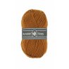 10x Durable Soqs 407 Almond