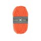 Durable Soqs 408 Fresh Coral
