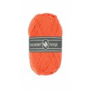 10x Durable Soqs 408 Fresh Coral