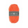 10x Durable Soqs 408 Fresh Coral