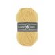 Durable Soqs 409 Bleached Sand