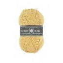 10x Durable Soqs 409 Bleached Sand