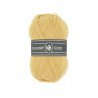 10x Durable Soqs 409 Bleached Sand