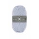 Durable Soqs 410 Misty Blue