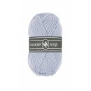 10x Durable Soqs 410 Misty Blue