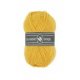 Durable Soqs 411 Mimosa
