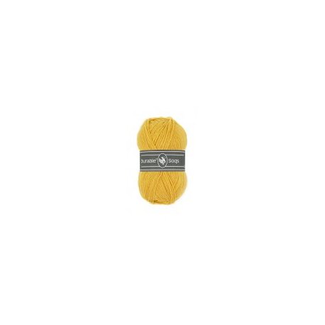 Durable Soqs 411 Mimosa