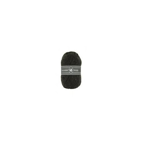 Durable Soqs 412 Phantom