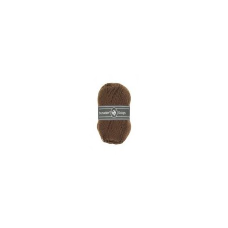 Durable Soqs 413 Mustang