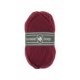 Durable Soqs 414 Anemone