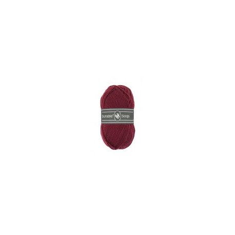 Durable Soqs 414 Anemone