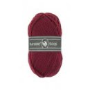 10x Durable Soqs 414 Anemone