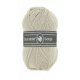Durable Soqs 415 Chateau Grey