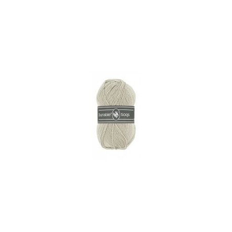 Durable Soqs 415 Chateau Grey