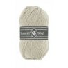 10x Durable Soqs 415 Chateau Grey