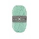 Durable Soqs 416 Duck Egg Blue