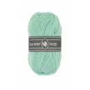 10x Durable Soqs 416 Duck Egg Blue