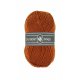 Durable Soqs 417 Bombay Brown
