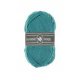 Durable Soqs 418 Caribbean Sea