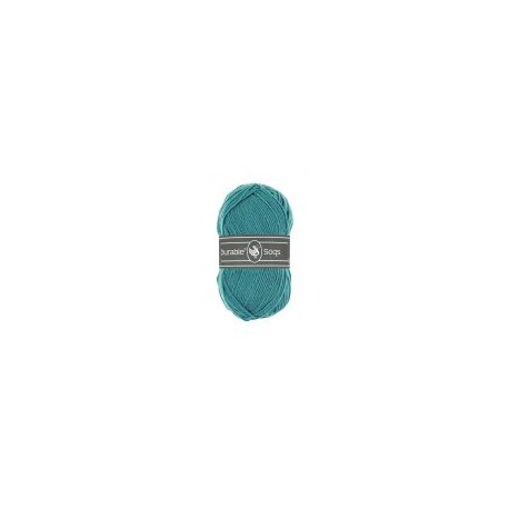 Durable Soqs 418 Caribbean Sea