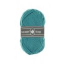 10x Durable Soqs 418 Caribbean Sea