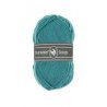 10x Durable Soqs 418 Caribbean Sea