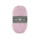 Durable Soqs 419 Orchid