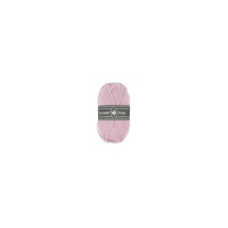 Durable Soqs 419 Orchid