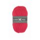 Durable Soqs 420 Paradise Pink