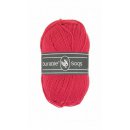 10x Durable Soqs 420 Paradise Pink