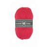 10x Durable Soqs 420 Paradise Pink