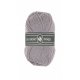 Durable Soqs 421 Lavender Grey