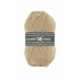 Durable Soqs 422 Sesame