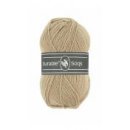 10x Durable Soqs 422 Sesame