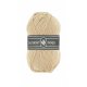 Durable Soqs 423 Cream Tan