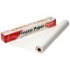 Freezer paper rol 12,1 mtr 082.ER9991