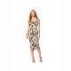 Burda 6423