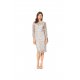 Burda 6423