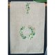LOPER KIT LOVE PN-0185102