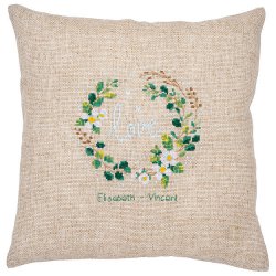 BORDUURKUSSEN KIT LOVE PN-0185141