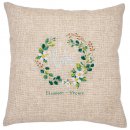 BORDUURKUSSEN KIT LOVE PN-0185141