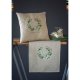 BORDUURKUSSEN KIT LOVE PN-0185141