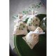 KRUIDENZAKJE KIT LOVE SET VAN 3  PN-0187981