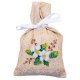 KRUIDENZAKJE KIT LOVE SET VAN 3  PN-0187981