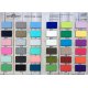 Biaisband Tricot de Luxe 20 mm Oaki Doki
